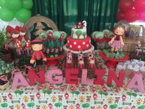 12348191_918582794893401_697840741_n