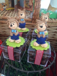 12348608_918583194893361_67703114_n