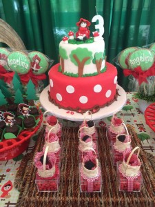 12348671_918583021560045_1966013179_n