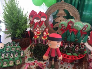 12348766_918582984893382_1379180248_n