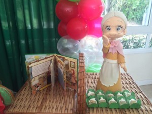 12351108_918582618226752_1628408991_n