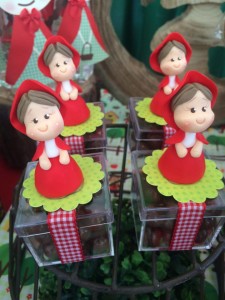 12351122_918582904893390_2045425086_n