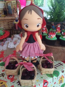 12351127_918582914893389_443821604_n