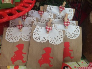 12355145_918583154893365_1464626740_n