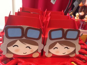 12380418_974406865977660_1523465260_n