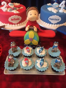 12421446_974407372644276_1332198853_n