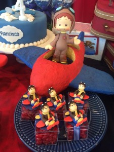 12516021_974403005978046_683122520_n