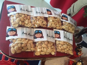 12595980_974403539311326_149458589_n