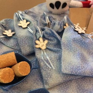 12647591_950309258387421_1737220775_n