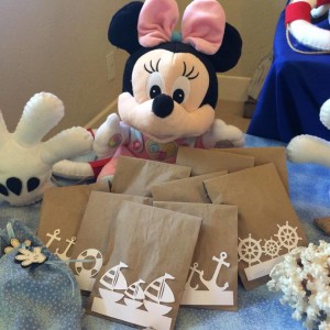 12648085_950309238387423_848076600_n