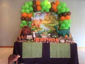 12650245_950757338342613_1352393822_n