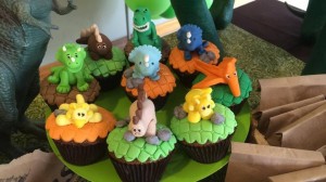 12650272_950757265009287_1698209892_n