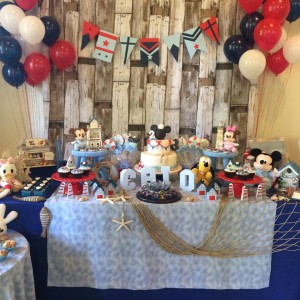 12659574_950309098387437_729016210_n