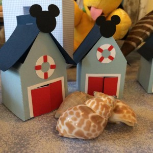 12660237_950309125054101_414438612_n