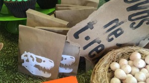 12666369_950757111675969_1888923974_n