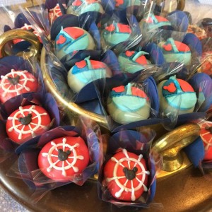 12666394_950309298387417_1852451243_n