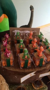 12666449_950757241675956_328025311_n