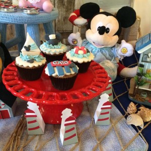 12666520_950309165054097_371847254_n