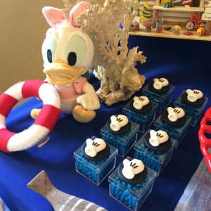 12666522_950309285054085_1818071848_n