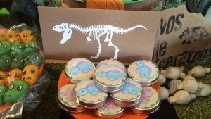 12670031_950757295009284_619144706_o