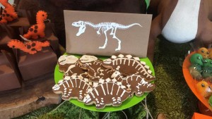 12695182_950757315009282_904398135_o