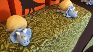 12695281_950757165009297_961969997_o