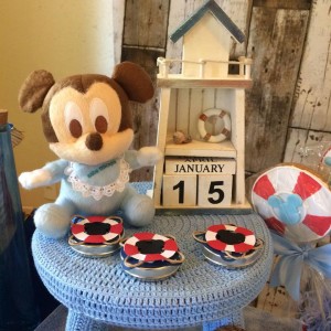 12695851_950309275054086_2119800083_n