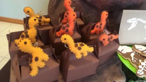 12698898_950757301675950_1746946785_o