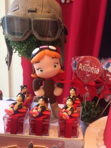 12721994_974404399311240_273229028_n