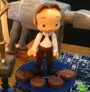 12825229_971623062922707_545526698_n (1)