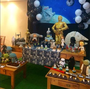 12825620_971623202922693_286624986_n