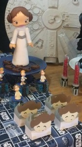 12834539_971628386255508_694274161_n