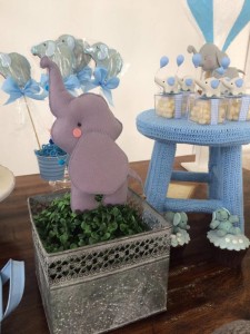 12965969_994366873981659_671815611_n