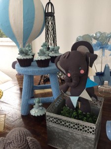 12966509_994366970648316_590507369_n