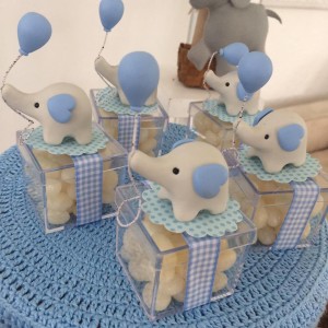 12966546_994367263981620_773274121_n