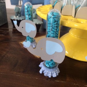 12988010_994367153981631_1740108614_n