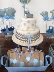 12988110_994366833981663_1011329173_n