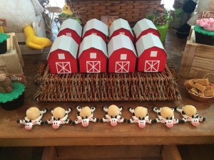 13020613_1002393999845613_976464099_n