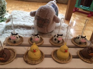 13059439_1002394389845574_1858830874_n