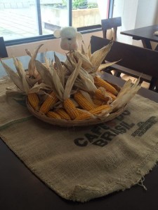 13059561_1002394119845601_1625249759_n