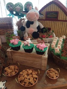 13059651_1002394656512214_1172586785_n