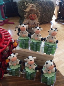 13059660_1002394426512237_1343867148_n