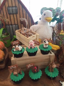 13059811_1002394379845575_228632233_n