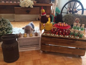 13082037_1002394433178903_1248691758_n