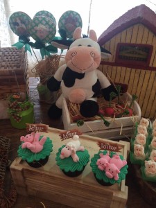 13082082_1002394373178909_44586337_n