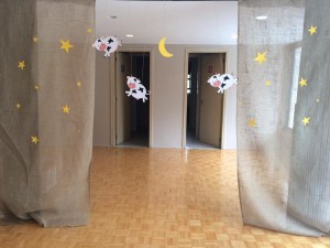 13084249_1002394273178919_1782267339_n