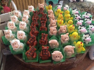 13084266_1002394376512242_407888308_n