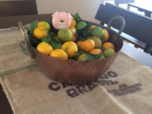 13084332_1002394453178901_2032029721_n