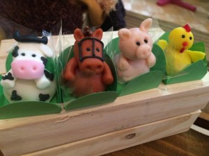 13090117_1002394446512235_211988585_n