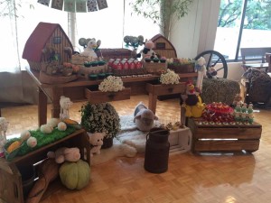 13101011_1002394223178924_1287463842_n